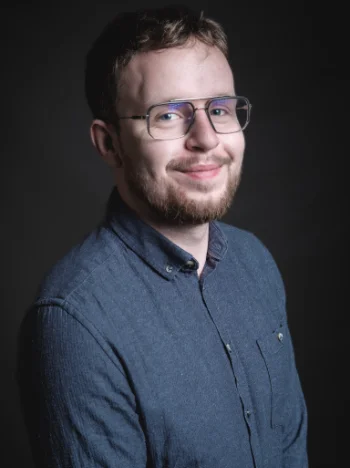 Victor Germain votre chiropracteur à Châtellerault (86100) proche Poitiers dans le département de la Vienne