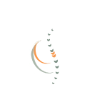 logo Victor Germain chiropracteur à Châtellerault (86100)